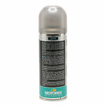 MOTOREX Accu Protect 200ml